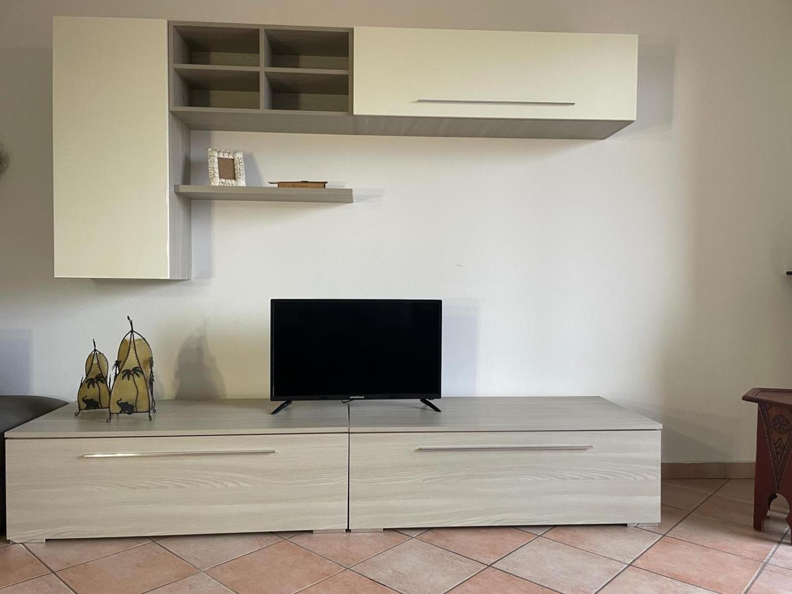 Burago Flat Villa Burago di Molgora Exteriör bild